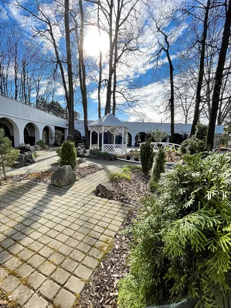 Tata Szállás | Turisztikai panzió (K1085-45) A kép szerzői jogvédelem alatt állhat. Javasolt a kapcsolatfelvétel a jog tulajdonossal.