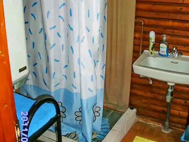 Hajdúszoboszló Cazare | Camping / Popas turistic (K0942-1) Imaginea poate fi supusă drepturilor de autor. Se recomandă contactarea titularului drepturilor.