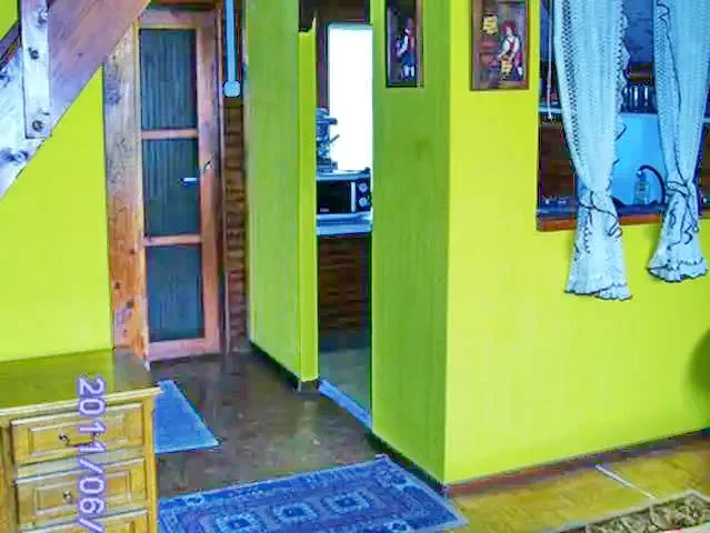 Hajdúszoboszló Szállás | Kemping / turistapihenő (K0942-3) A kép szerzői jogvédelem alatt állhat. Javasolt a kapcsolatfelvétel a jog tulajdonossal.