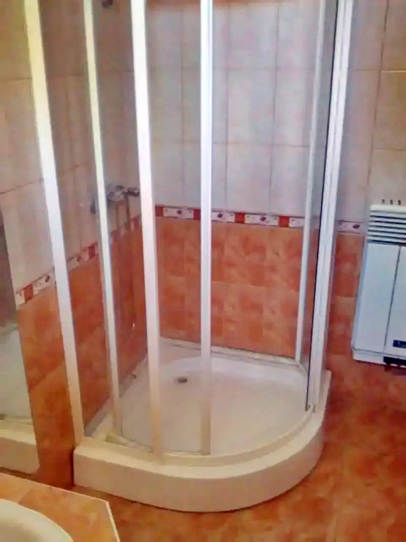 Hajdúszoboszló Szállás | Üdülőfalu (K0589-10) A kép szerzői jogvédelem alatt állhat. Javasolt a kapcsolatfelvétel a jog tulajdonossal.