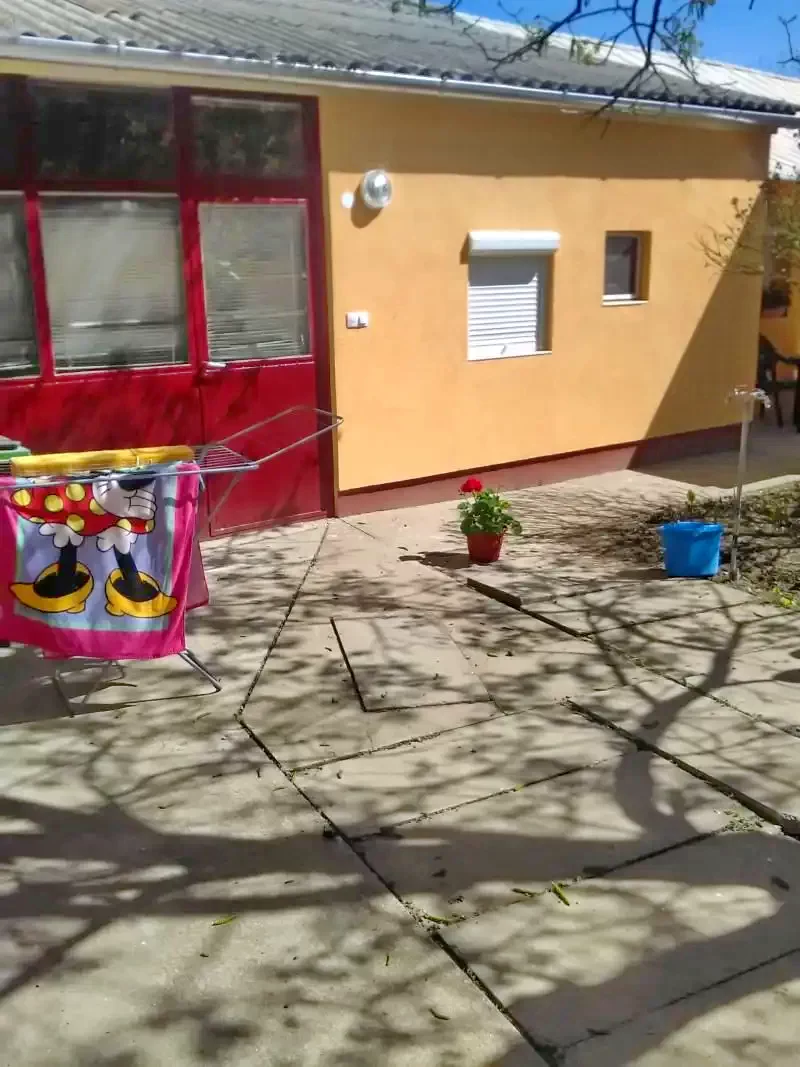 Hajdúszoboszló Szállás | Üdülőfalu (K0589-14) A kép szerzői jogvédelem alatt állhat. Javasolt a kapcsolatfelvétel a jog tulajdonossal.