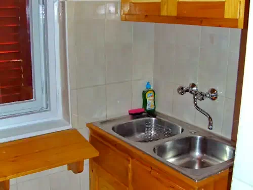 Hajdúszoboszló Szállás | Üdülőfalu (K0669-4) A kép szerzői jogvédelem alatt állhat. Javasolt a kapcsolatfelvétel a jog tulajdonossal.