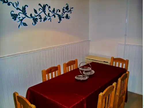 Hajdúszoboszló Szállás | Üdülőfalu (K0669-6) A kép szerzői jogvédelem alatt állhat. Javasolt a kapcsolatfelvétel a jog tulajdonossal.