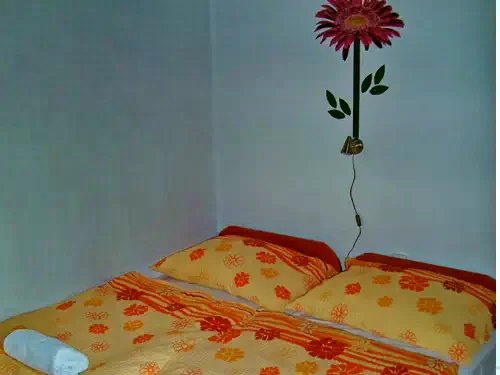 Hajdúszoboszló Szállás | Üdülőfalu (K0669-11) A kép szerzői jogvédelem alatt állhat. Javasolt a kapcsolatfelvétel a jog tulajdonossal.