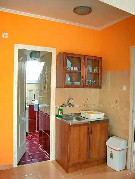 Hajdúszoboszló Cazare | Sat de vacanță (K0664-1) Imaginea poate fi supusă drepturilor de autor. Se recomandă contactarea titularului drepturilor.