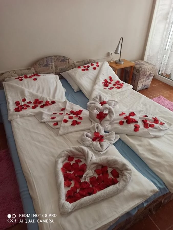  Cazare | Motel (K1047-3) Imaginea poate fi supusă drepturilor de autor. Se recomandă contactarea titularului drepturilor.