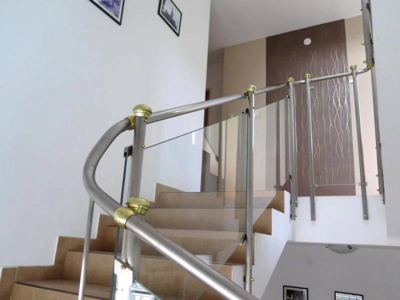  Cazare | Hotel**** (K1048-1) Imaginea poate fi supusă drepturilor de autor. Se recomandă contactarea titularului drepturilor.