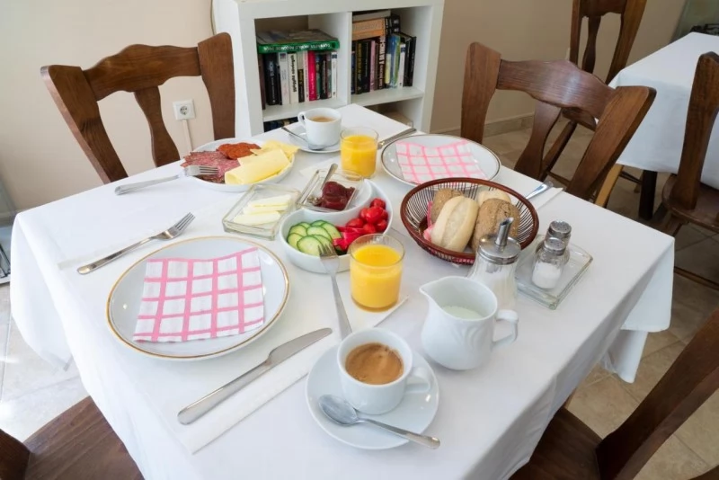  Cazare | Hotel**** (K1048-19) Imaginea poate fi supusă drepturilor de autor. Se recomandă contactarea titularului drepturilor.