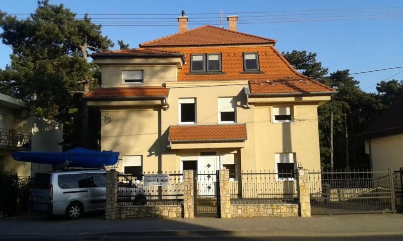  Cazare | Hotel**** (K1048-20) Imaginea poate fi supusă drepturilor de autor. Se recomandă contactarea titularului drepturilor.