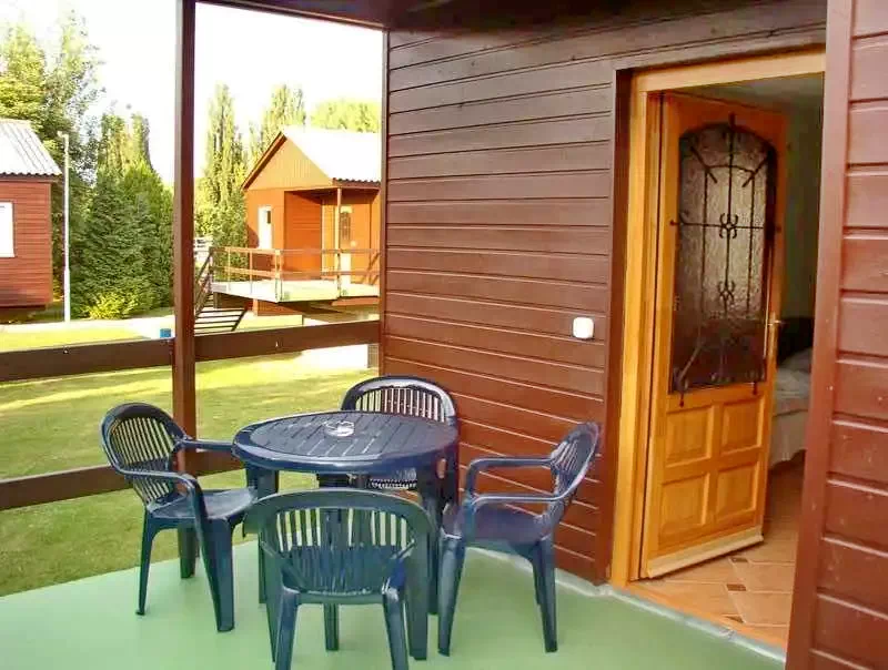 Cazare Esztergom / Gran Camping. Imaginea poate fi supusă drepturilor de autor. Se recomandă contactarea titularului drepturilor.