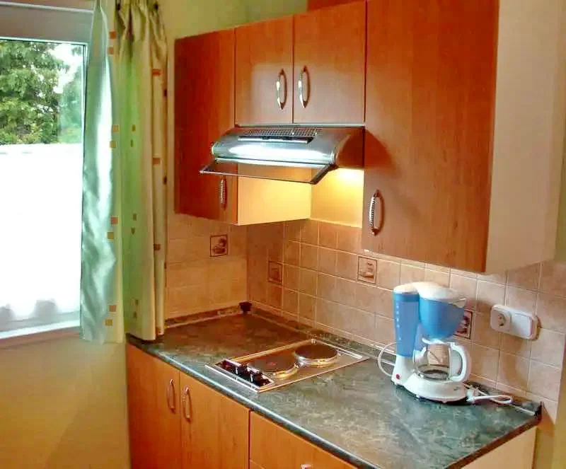 Cazare Esztergom / Gran Camping. Imaginea poate fi supusă drepturilor de autor. Se recomandă contactarea titularului drepturilor.