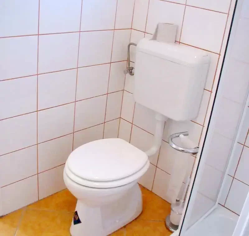 Cazare Esztergom / Gran Camping. Imaginea poate fi supusă drepturilor de autor. Se recomandă contactarea titularului drepturilor.