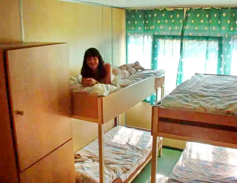 Esztergom Cazare | Vilă (K0841-13) Imaginea poate fi supusă drepturilor de autor. Se recomandă contactarea titularului drepturilor.