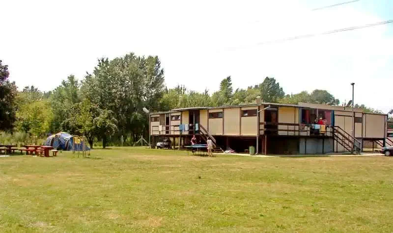 Esztergom Cazare | Vilă (K0841-14) Imaginea poate fi supusă drepturilor de autor. Se recomandă contactarea titularului drepturilor.