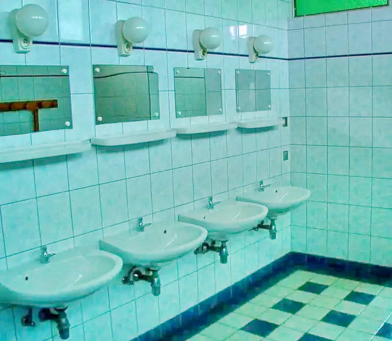 Esztergom Cazare | Vilă (K0841-15) Imaginea poate fi supusă drepturilor de autor. Se recomandă contactarea titularului drepturilor.