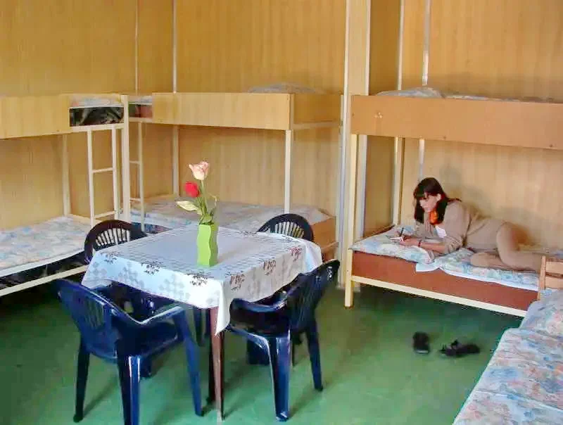 Esztergom Cazare | Vilă (K0841-17) Imaginea poate fi supusă drepturilor de autor. Se recomandă contactarea titularului drepturilor.