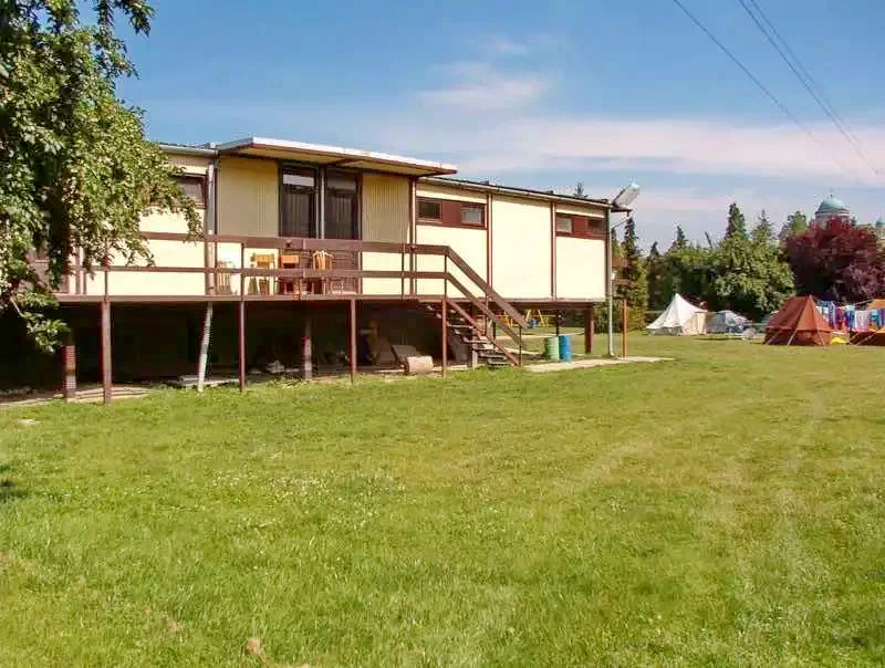 Esztergom Cazare | Vilă (K0841-18) Imaginea poate fi supusă drepturilor de autor. Se recomandă contactarea titularului drepturilor.