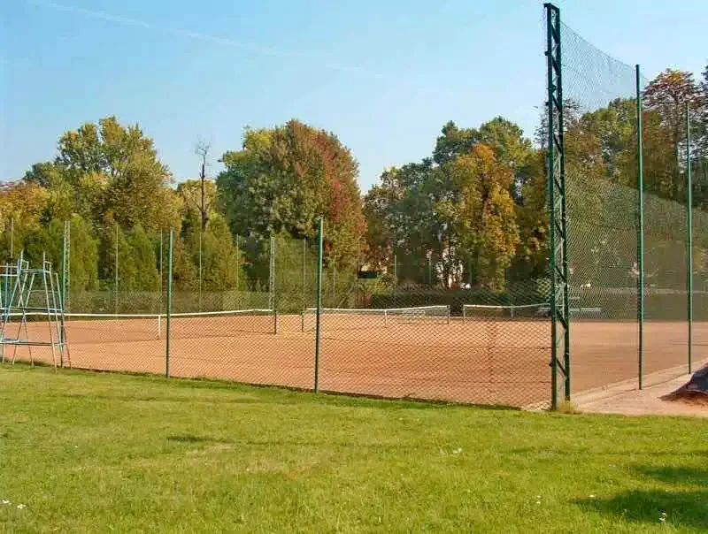 Cazare Esztergom / Gran Camping. Imaginea poate fi supusă drepturilor de autor. Se recomandă contactarea titularului drepturilor.