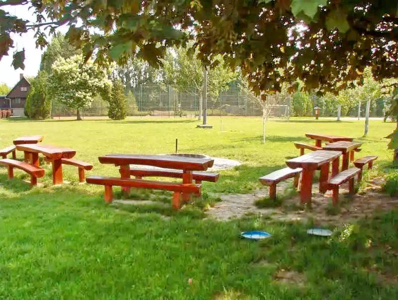 Esztergom Cazare | Vilă (K0841-23) Imaginea poate fi supusă drepturilor de autor. Se recomandă contactarea titularului drepturilor.