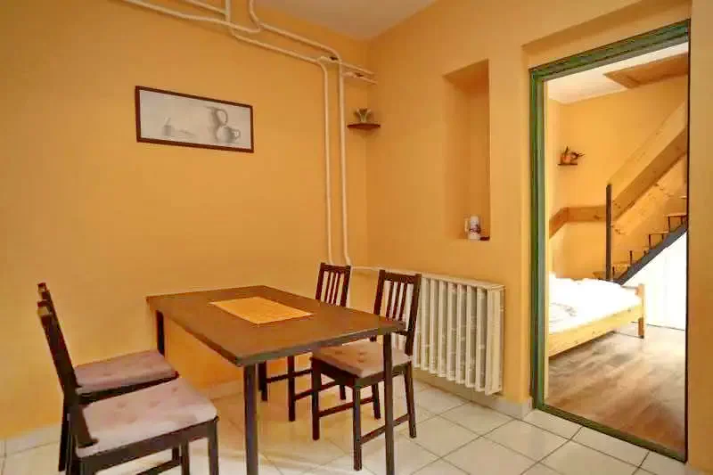 Eger Szállás | Motel (K0842-7) A kép szerzői jogvédelem alatt állhat. Javasolt a kapcsolatfelvétel a jog tulajdonossal.