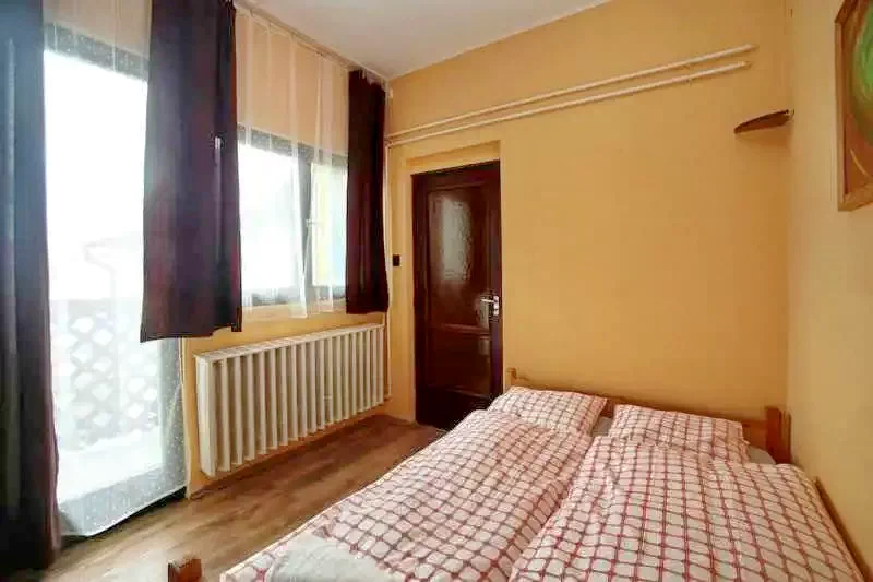 Eger Szállás | Motel (K0842-8) A kép szerzői jogvédelem alatt állhat. Javasolt a kapcsolatfelvétel a jog tulajdonossal.