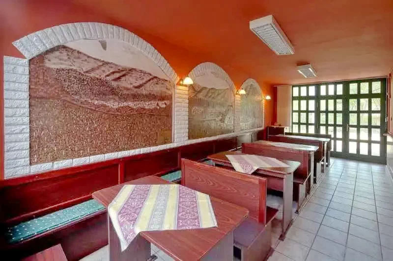 Eger Szállás | Motel (K0842-18) A kép szerzői jogvédelem alatt állhat. Javasolt a kapcsolatfelvétel a jog tulajdonossal.