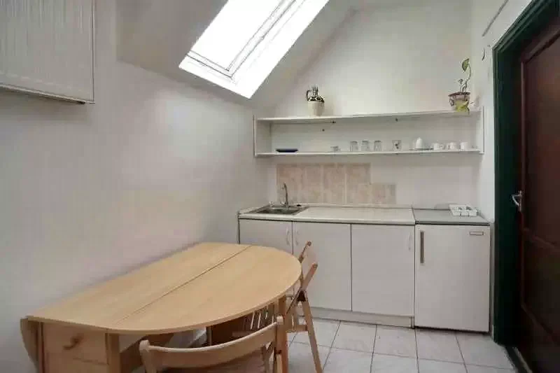 Eger Szállás | Motel (K0842-20) A kép szerzői jogvédelem alatt állhat. Javasolt a kapcsolatfelvétel a jog tulajdonossal.