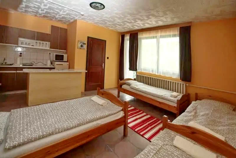 Eger Szállás | Motel (K0842-30) A kép szerzői jogvédelem alatt állhat. Javasolt a kapcsolatfelvétel a jog tulajdonossal.