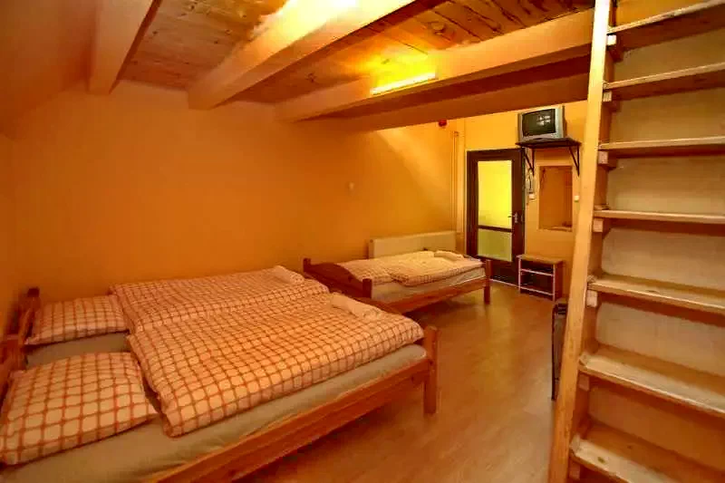 Eger Szállás | Motel (K0842-33) A kép szerzői jogvédelem alatt állhat. Javasolt a kapcsolatfelvétel a jog tulajdonossal.