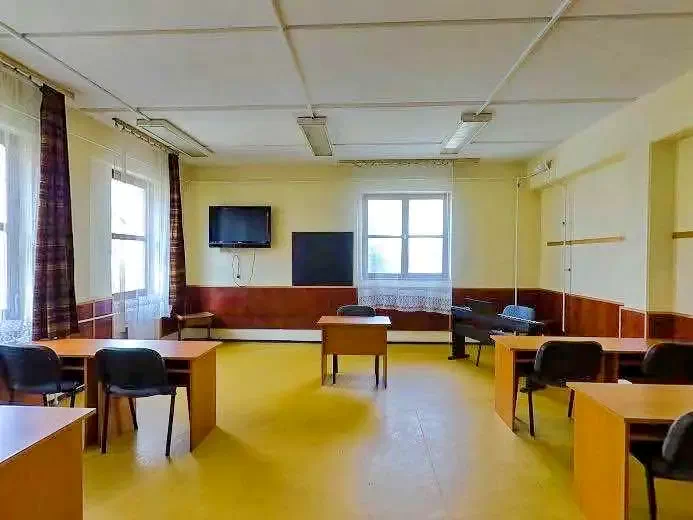 Eger Szállás | Hotel*** (K0840-3) A kép szerzői jogvédelem alatt állhat. Javasolt a kapcsolatfelvétel a jog tulajdonossal.