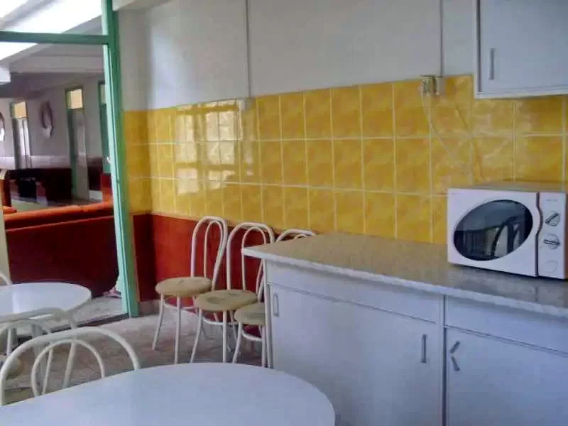 Eger Szállás | Hotel*** (K0840-5) A kép szerzői jogvédelem alatt állhat. Javasolt a kapcsolatfelvétel a jog tulajdonossal.