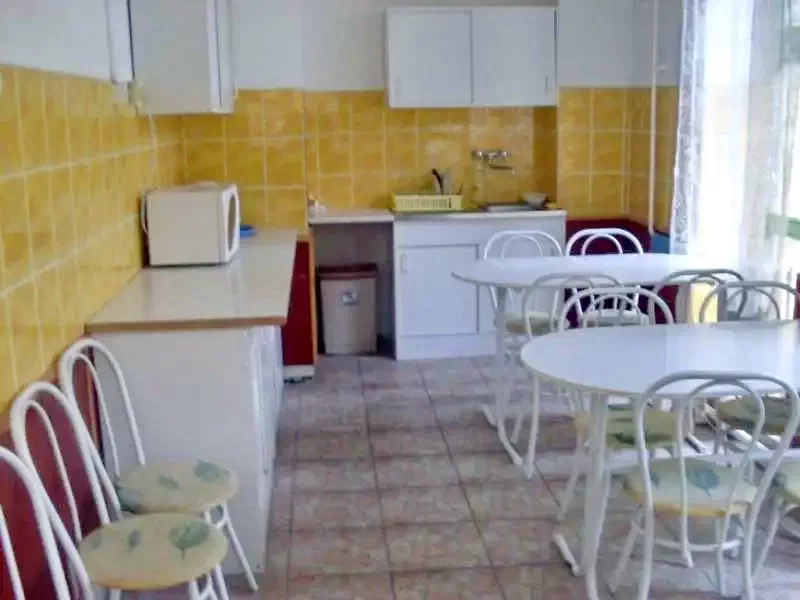 Eger Szállás | Hotel*** (K0840-6) A kép szerzői jogvédelem alatt állhat. Javasolt a kapcsolatfelvétel a jog tulajdonossal.