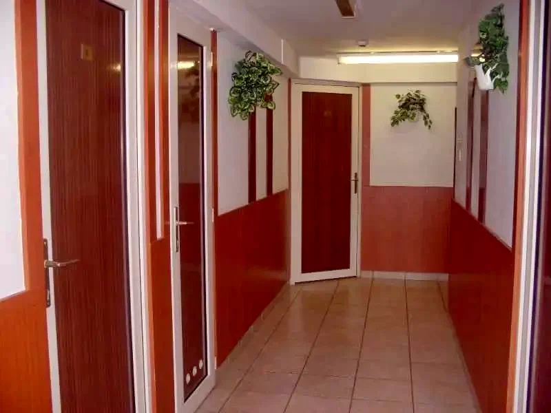  Cazare | Hotel*** (K0840-8) Imaginea poate fi supusă drepturilor de autor. Se recomandă contactarea titularului drepturilor.