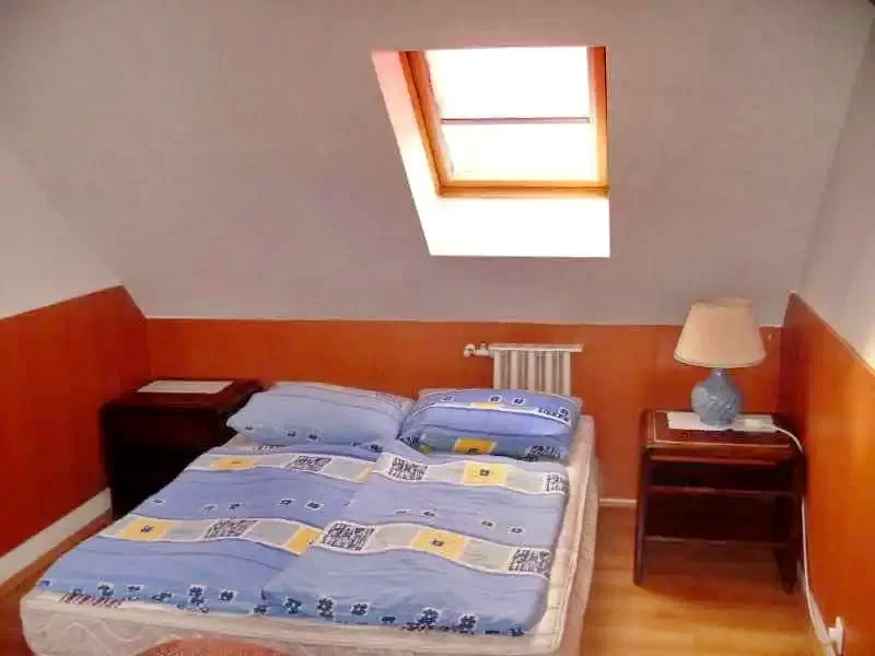 Eger Szállás | Hotel*** (K0840-9) A kép szerzői jogvédelem alatt állhat. Javasolt a kapcsolatfelvétel a jog tulajdonossal.