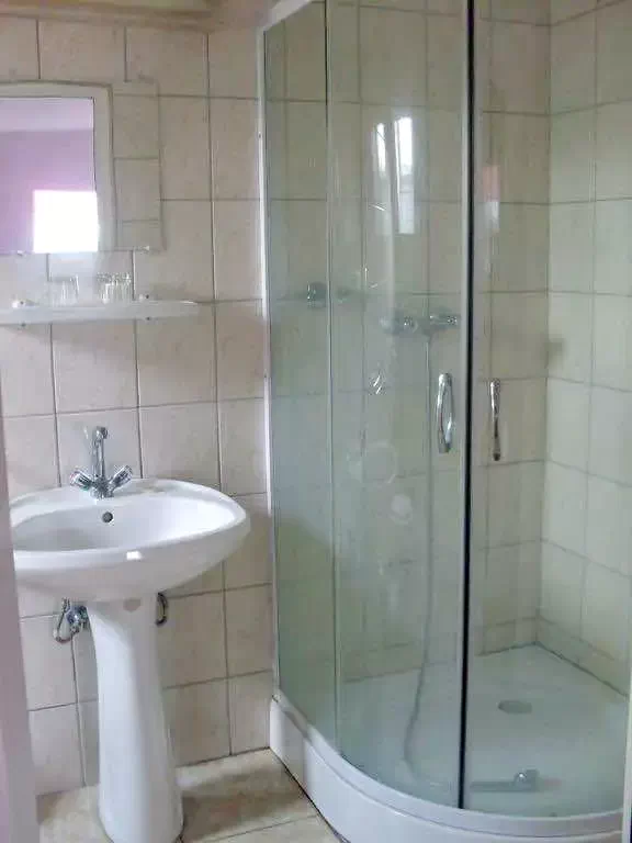 Eger Szállás | Hotel*** (K0840-10) A kép szerzői jogvédelem alatt állhat. Javasolt a kapcsolatfelvétel a jog tulajdonossal.