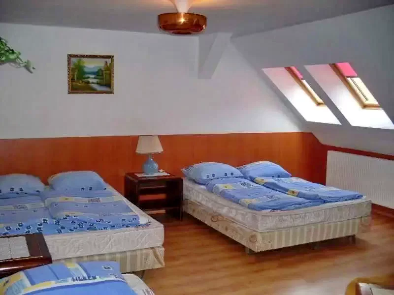 Eger Szállás | Hotel*** (K0840-12) A kép szerzői jogvédelem alatt állhat. Javasolt a kapcsolatfelvétel a jog tulajdonossal.