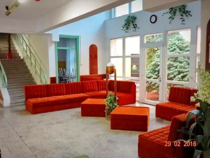 Eger Szállás | Hotel*** (K0840-17) A kép szerzői jogvédelem alatt állhat. Javasolt a kapcsolatfelvétel a jog tulajdonossal.