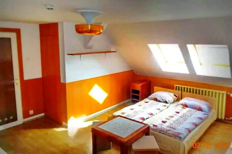  Cazare | Hotel*** (K0840-19) Imaginea poate fi supusă drepturilor de autor. Se recomandă contactarea titularului drepturilor.