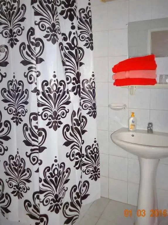  Cazare | Hotel*** (K0840-21) Imaginea poate fi supusă drepturilor de autor. Se recomandă contactarea titularului drepturilor.