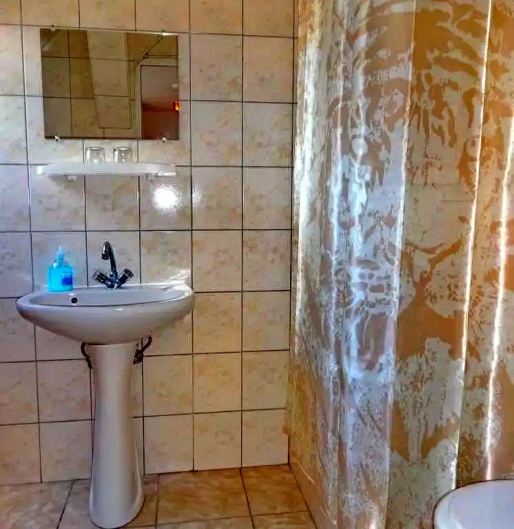  Cazare | Hotel*** (K0840-23) Imaginea poate fi supusă drepturilor de autor. Se recomandă contactarea titularului drepturilor.