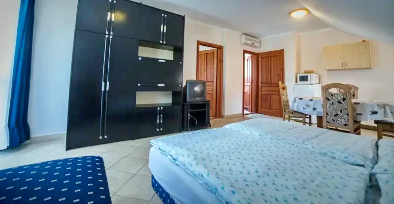 Hajdúszoboszló Cazare | Sat de vacanță (K0791-1) Imaginea poate fi supusă drepturilor de autor. Se recomandă contactarea titularului drepturilor.