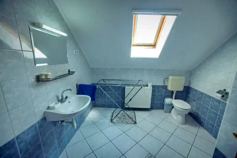 Hajdúszoboszló Szállás | Üdülőfalu (K0791-4) A kép szerzői jogvédelem alatt állhat. Javasolt a kapcsolatfelvétel a jog tulajdonossal.