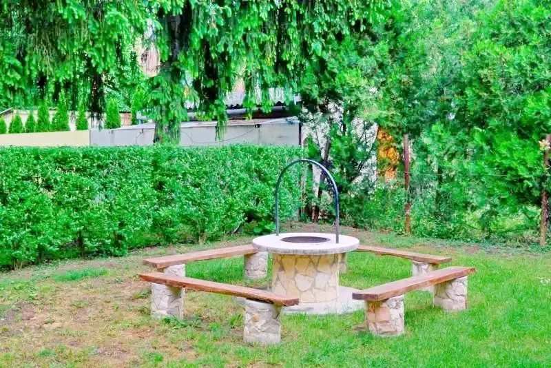 Hajdúszoboszló Cazare | Motel (K0671-1) Imaginea poate fi supusă drepturilor de autor. Se recomandă contactarea titularului drepturilor.