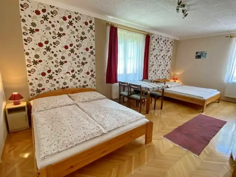 Hajdúszoboszló Szállás | Motel (K0671-4) A kép szerzői jogvédelem alatt állhat. Javasolt a kapcsolatfelvétel a jog tulajdonossal.