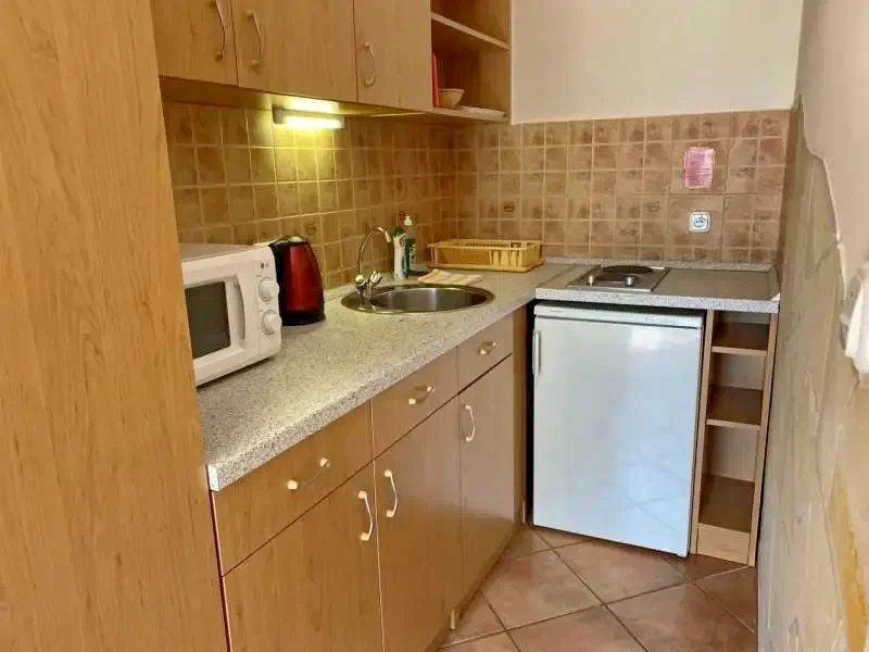 Hajdúszoboszló Szállás | Motel (K0671-12) A kép szerzői jogvédelem alatt állhat. Javasolt a kapcsolatfelvétel a jog tulajdonossal.