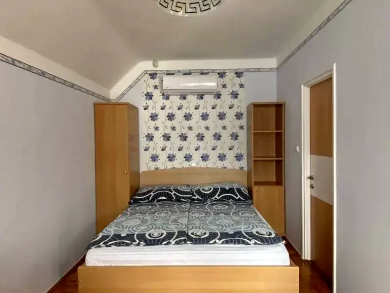 Hajdúszoboszló Szállás | Motel (K0671-13) A kép szerzői jogvédelem alatt állhat. Javasolt a kapcsolatfelvétel a jog tulajdonossal.