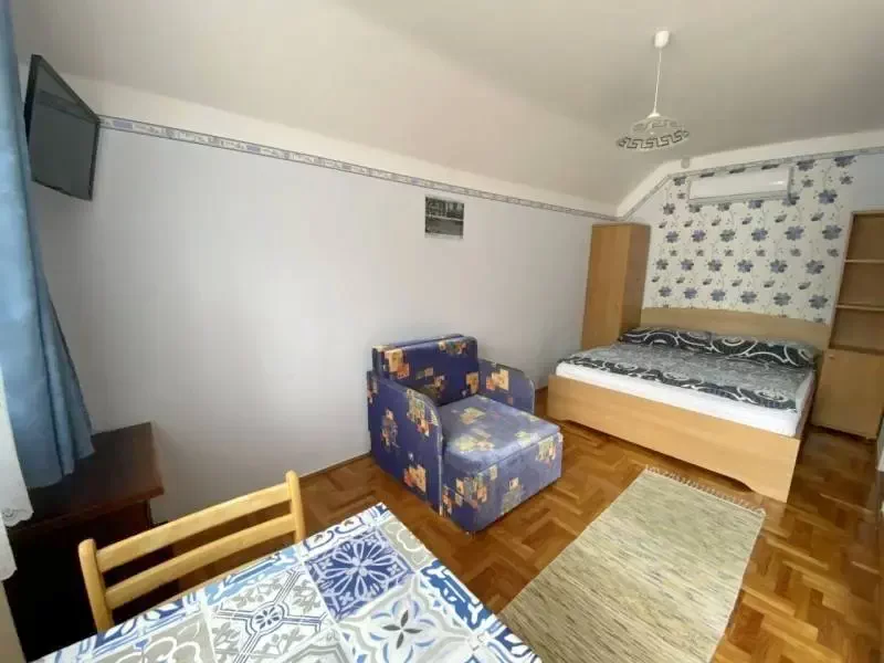 Hajdúszoboszló Szállás | Motel (K0671-14) A kép szerzői jogvédelem alatt állhat. Javasolt a kapcsolatfelvétel a jog tulajdonossal.