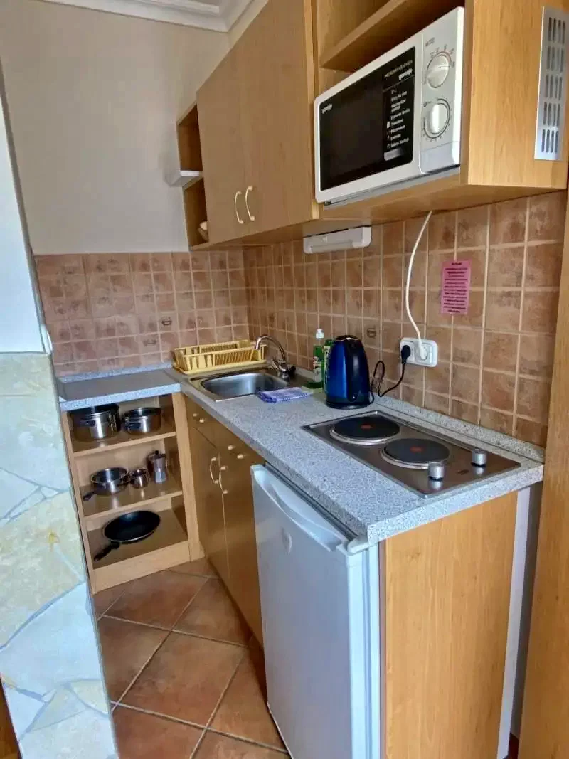 Hajdúszoboszló Szállás | Motel (K0671-15) A kép szerzői jogvédelem alatt állhat. Javasolt a kapcsolatfelvétel a jog tulajdonossal.