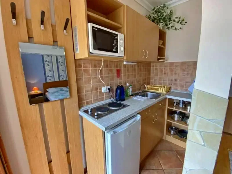 Hajdúszoboszló Szállás | Motel (K0671-18) A kép szerzői jogvédelem alatt állhat. Javasolt a kapcsolatfelvétel a jog tulajdonossal.