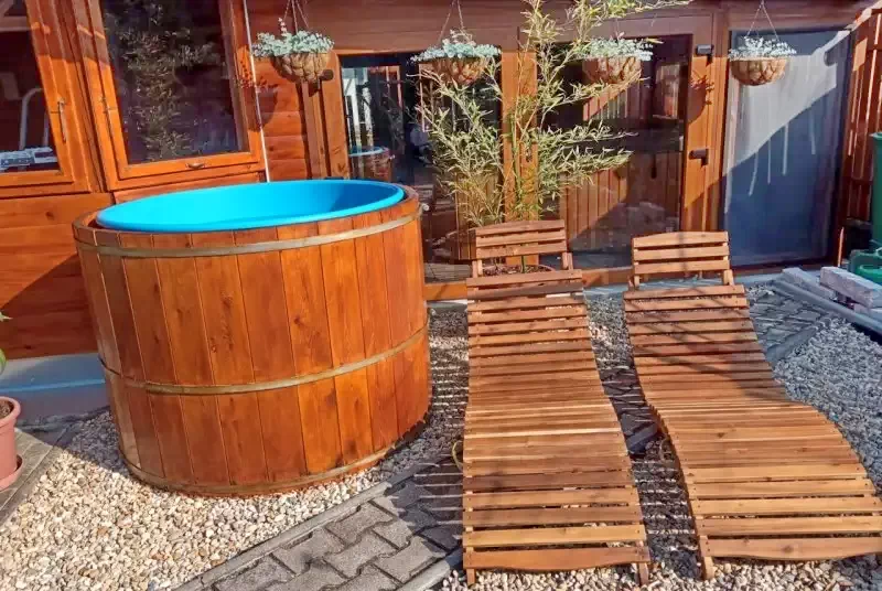 Hajdúszoboszló Szállás | Hotel**** (K0844-2) A kép szerzői jogvédelem alatt állhat. Javasolt a kapcsolatfelvétel a jog tulajdonossal.